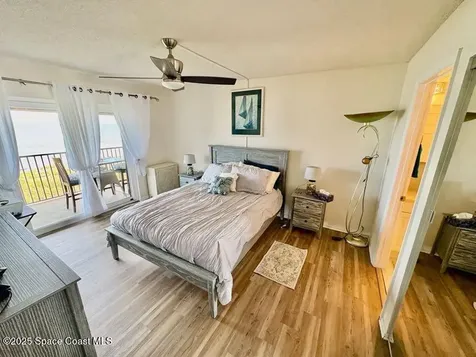 4100 Ocean Beach Boulevard Cocoa Beach FL 32931