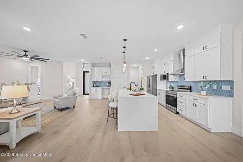 1356 Walthan Street SE Palm Bay FL 32909