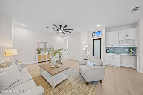 1356 Walthan Street SE Palm Bay FL 32909
