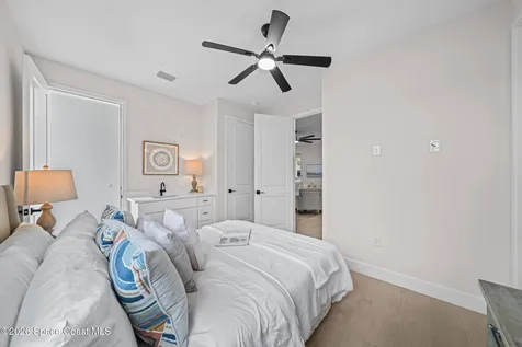 1356 Walthan Street SE Palm Bay FL 32909