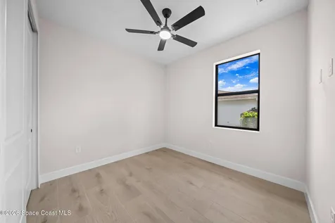 1356 Walthan Street SE Palm Bay FL 32909