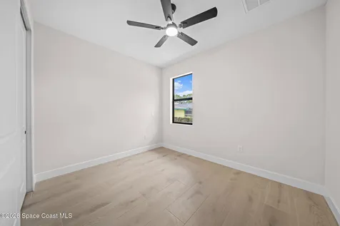 1356 Walthan Street SE Palm Bay FL 32909