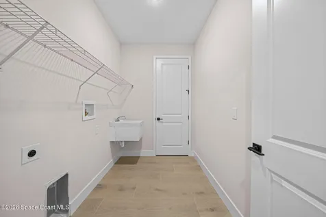 1356 Walthan Street SE Palm Bay FL 32909