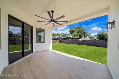 1356 Walthan Street SE Palm Bay FL 32909