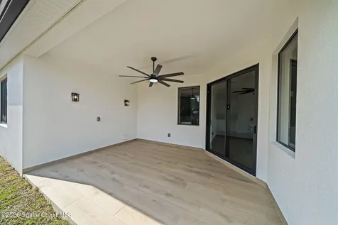 1356 Walthan Street SE Palm Bay FL 32909
