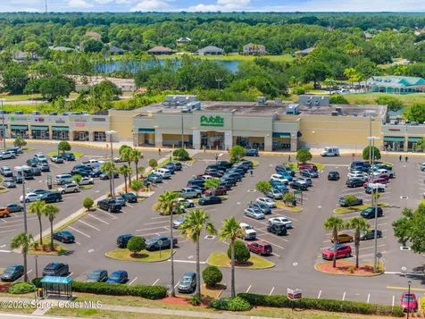 1356 Walthan Street SE Palm Bay FL 32909