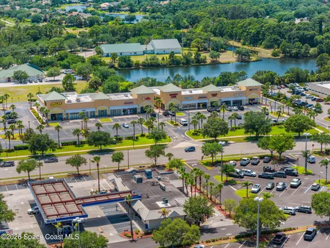 1356 Walthan Street SE Palm Bay FL 32909