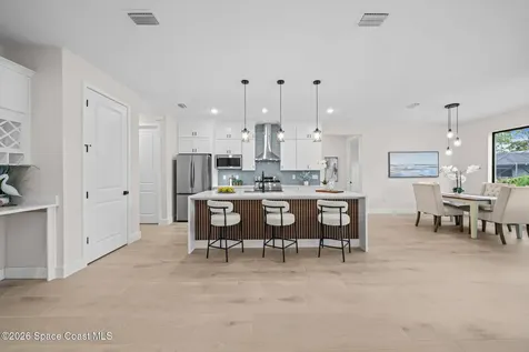 1356 Walthan Street SE Palm Bay FL 32909