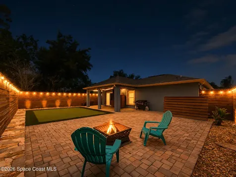 1664 Vista Lake Circle Melbourne FL 32904