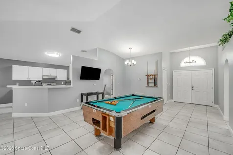 1664 Vista Lake Circle Melbourne FL 32904