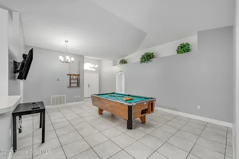 1664 Vista Lake Circle Melbourne FL 32904