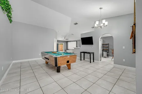 1664 Vista Lake Circle Melbourne FL 32904