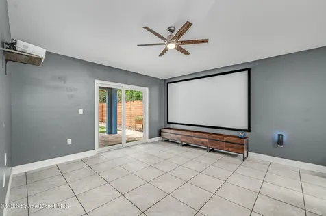 1664 Vista Lake Circle Melbourne FL 32904