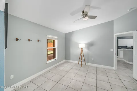 1664 Vista Lake Circle Melbourne FL 32904