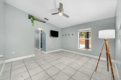 1664 Vista Lake Circle Melbourne FL 32904