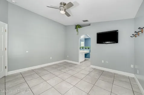 1664 Vista Lake Circle Melbourne FL 32904