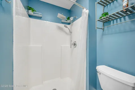 1664 Vista Lake Circle Melbourne FL 32904