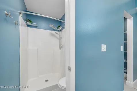 1664 Vista Lake Circle Melbourne FL 32904