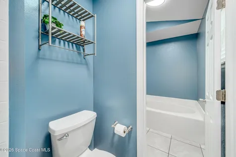 1664 Vista Lake Circle Melbourne FL 32904