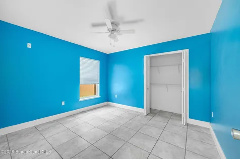 1664 Vista Lake Circle Melbourne FL 32904