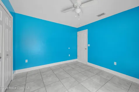 1664 Vista Lake Circle Melbourne FL 32904