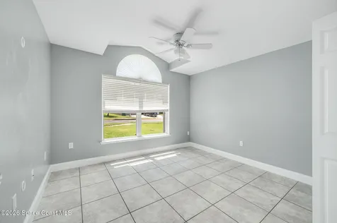 1664 Vista Lake Circle Melbourne FL 32904