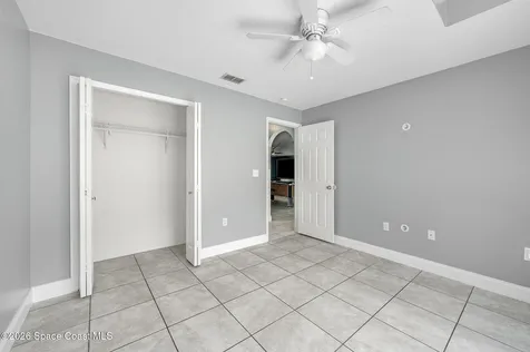 1664 Vista Lake Circle Melbourne FL 32904