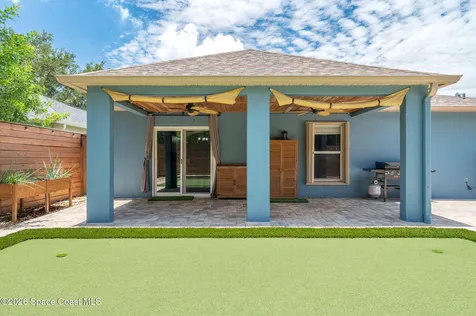 1664 Vista Lake Circle Melbourne FL 32904
