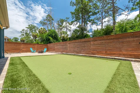 1664 Vista Lake Circle Melbourne FL 32904