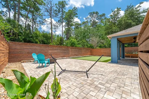 1664 Vista Lake Circle Melbourne FL 32904