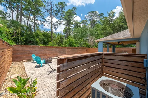 1664 Vista Lake Circle Melbourne FL 32904