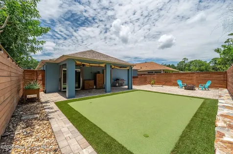 1664 Vista Lake Circle Melbourne FL 32904