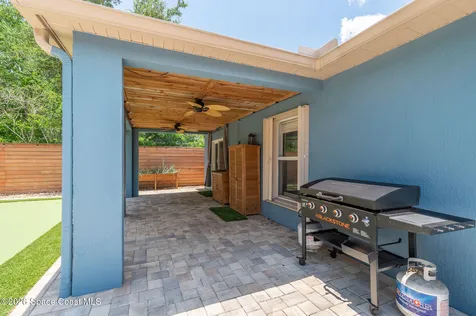 1664 Vista Lake Circle Melbourne FL 32904