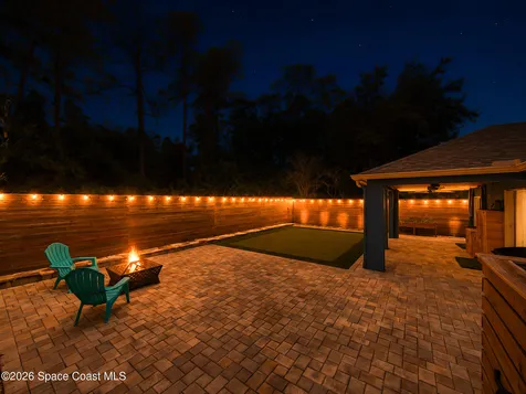 1664 Vista Lake Circle Melbourne FL 32904