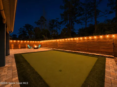 1664 Vista Lake Circle Melbourne FL 32904