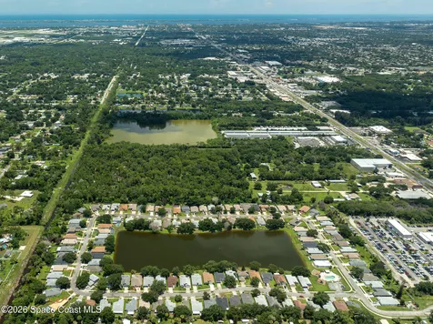 1664 Vista Lake Circle Melbourne FL 32904