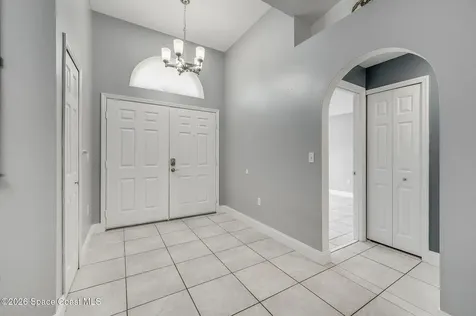 1664 Vista Lake Circle Melbourne FL 32904