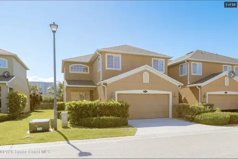 3701 Titanic Circle Melbourne FL 32903