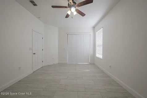 3701 Titanic Circle Melbourne FL 32903