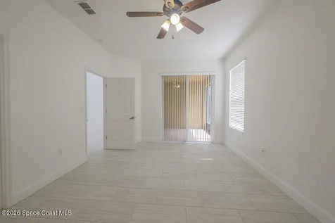 3701 Titanic Circle Melbourne FL 32903