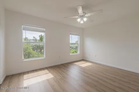 3701 Titanic Circle Melbourne FL 32903