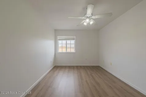 3701 Titanic Circle Melbourne FL 32903