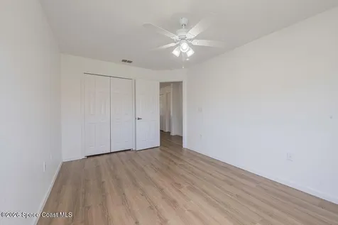 3701 Titanic Circle Melbourne FL 32903