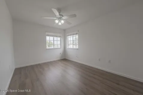 3701 Titanic Circle Melbourne FL 32903