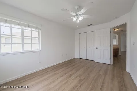 3701 Titanic Circle Melbourne FL 32903
