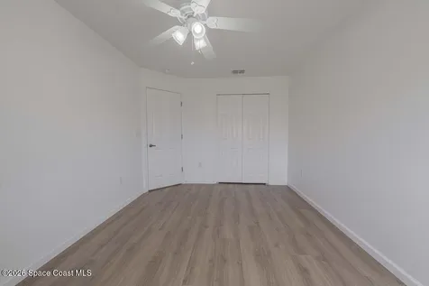 3701 Titanic Circle Melbourne FL 32903