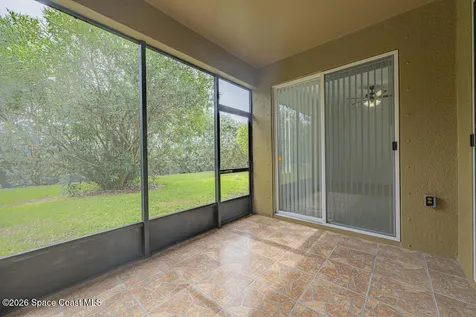 3701 Titanic Circle Melbourne FL 32903