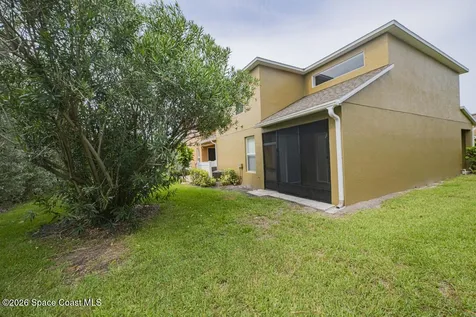 3701 Titanic Circle Melbourne FL 32903