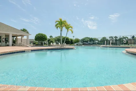 3701 Titanic Circle Melbourne FL 32903
