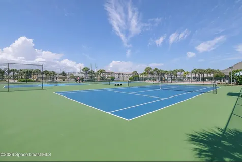 3701 Titanic Circle Melbourne FL 32903